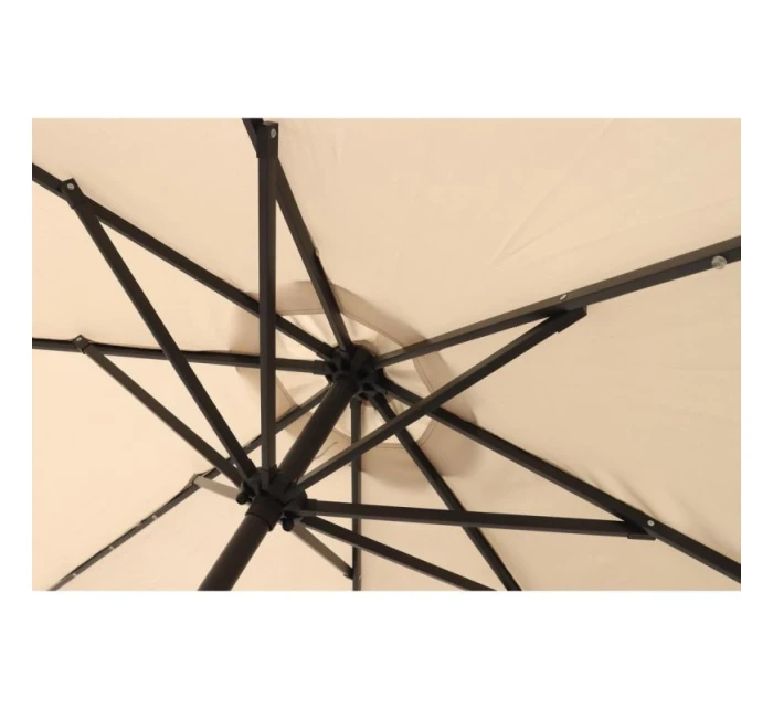 OGRODOWY Z LED model 21830959