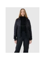 Dámská lyžařská bunda s membránou   model 21892907 - 4F