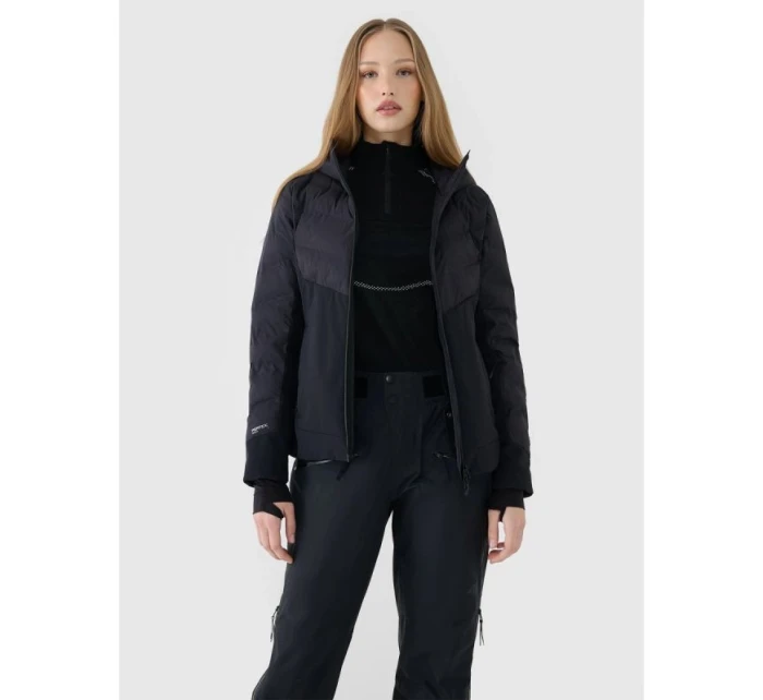 Dámská lyžařská bunda s membránou   model 21892907 - 4F