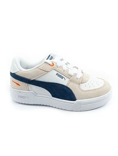 Dětské sportovní tenisky CA Pro   unisex model 22261484 - Puma