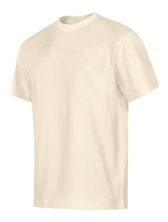 Koszulka unisex Vibe model 22551766 - Malfini