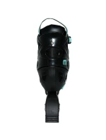 Kolečkové brusle model 20837642 - Outrace