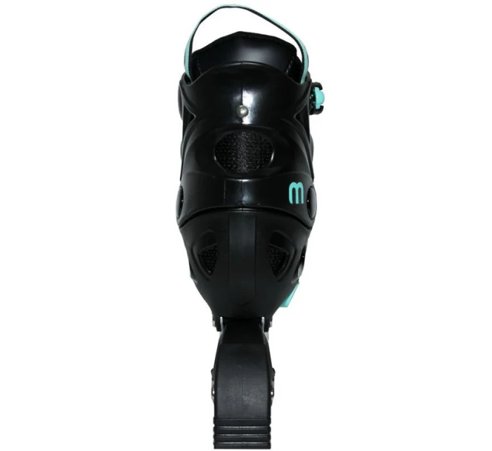 Kolečkové brusle model 20837642 - Outrace