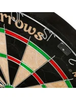 na šipky 45 cm Official Competition model 21487715 - Harrows na šipky 45 cm Official Competition model 21487715 - Harrows