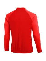 Pánská tréninková mikina NK Dri-FIT Academy Pro Trk Jkt K M DH9234 657 - Nike