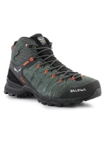 boty  Mid Wp M model 17852797 - Salewa