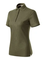 Polokošile Malfini Prime W MLI-23569