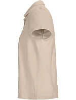 SOL'S Pulse Women Dámské piqué polo model 22449565