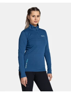 model 18539972 Tmavě modrá - Kilpi