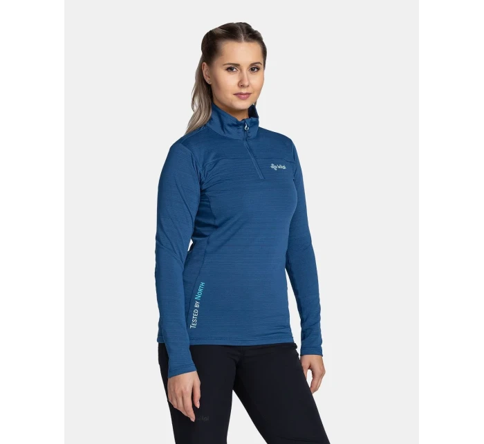 model 18539972 Tmavě modrá - Kilpi model 18539972 Tmavě modrá - Kilpi