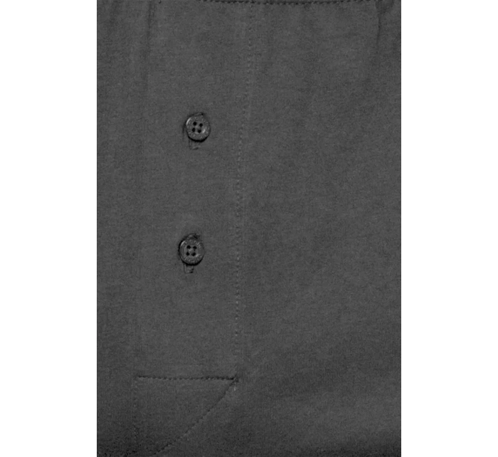 Atlantic 2BMB-003 barva:grafitová