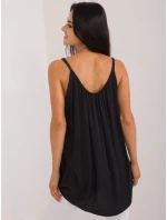 Top TW TP BI model 20228458 černá - FPrice