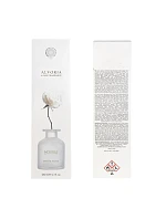 white rose  120 ml model 22063994 - FPrice