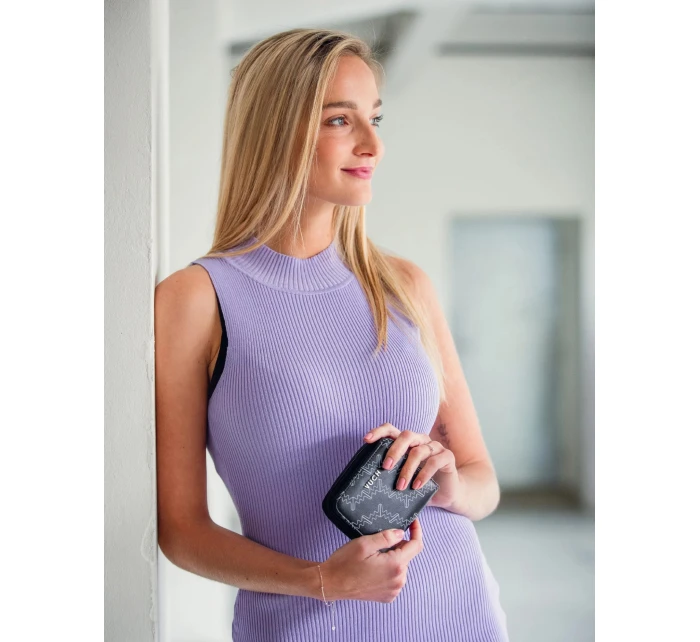 Peněženka VUCH Biene