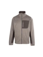 Pánská fleecová mikina model 21277294 - Trespass