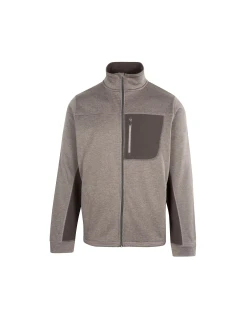 Pánská fleecová mikina model 21277294 - Trespass