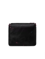 Kabelka VUCH Coalie Marble Black