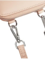 Dámská crossbody peněženka Vuch Rosia Beige