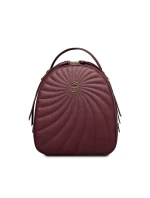 Dámský batoh Vuch Ami Wine