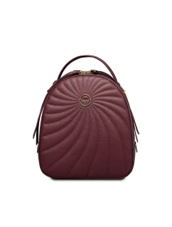 Dámský batoh Vuch Ami Wine