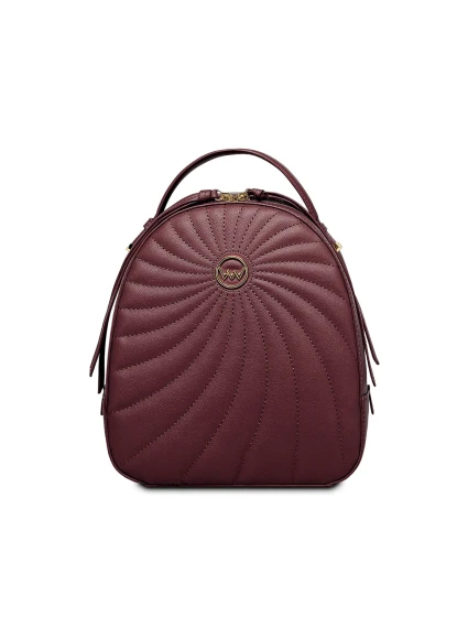 Dámský batoh Vuch Ami Wine