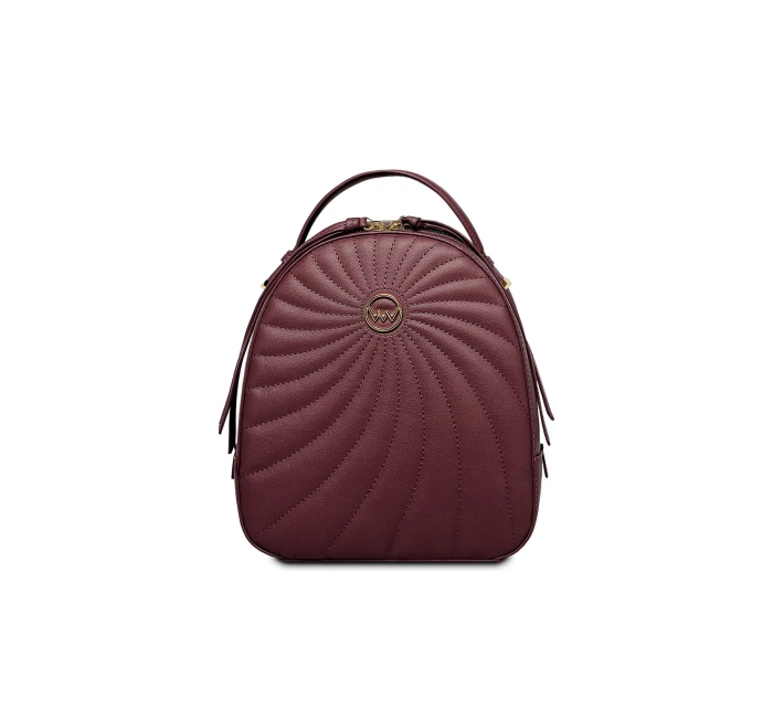 Dámský batoh Vuch Ami Wine