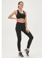 Dámská sportovní podprsenka Athlecia Rosemary Dámská sportovní podprsenka Athlecia Rosemary