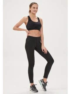 Dámská sportovní podprsenka Athlecia Rosemary