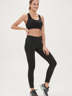 Dámská sportovní podprsenka Athlecia Rosemary