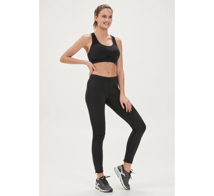 Dámská sportovní podprsenka Athlecia Rosemary Dámská sportovní podprsenka Athlecia Rosemary