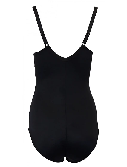Body s kosticí model 3216993 - Felina Body s kosticí model 3216993 - Felina