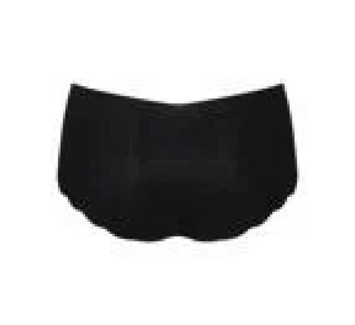 Dámské kalhotky ZERO Modal 2.0 Short 2P - Sloggi