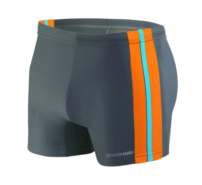 Pánské plavky BD 382