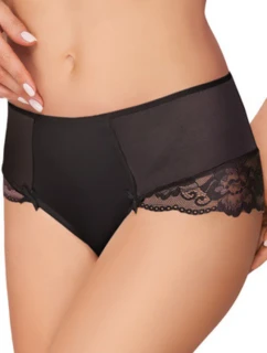 FIGI DAMSKIE model 19386643 - Ewana