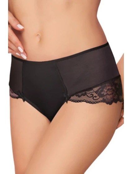 FIGI DAMSKIE model 19386643 - Ewana