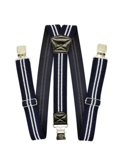 PÁNSKÉ ŠLE 6/40-PÁSY PÁNSKÉ ŠLE 6/40-PÁSY