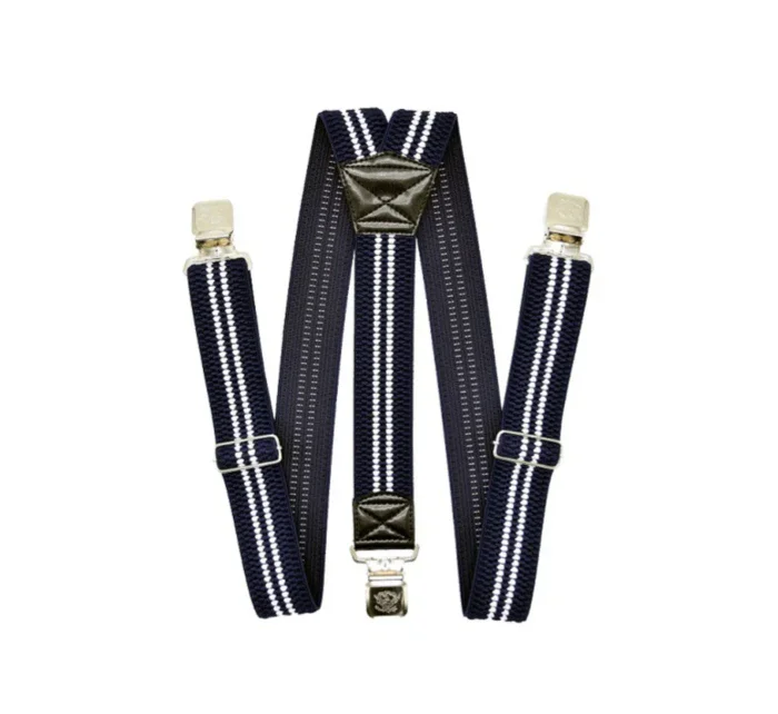 PÁNSKÉ ŠLE 6/40-PÁSY PÁNSKÉ ŠLE 6/40-PÁSY