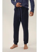 PÁNSKÝ SVETR PYŽAMO 41904 AW24