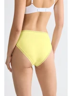 GO CRUSH KALHOTKY S C3P model 20929066 - Sloggi GO CRUSH KALHOTKY S C3P model 20929066 - Sloggi