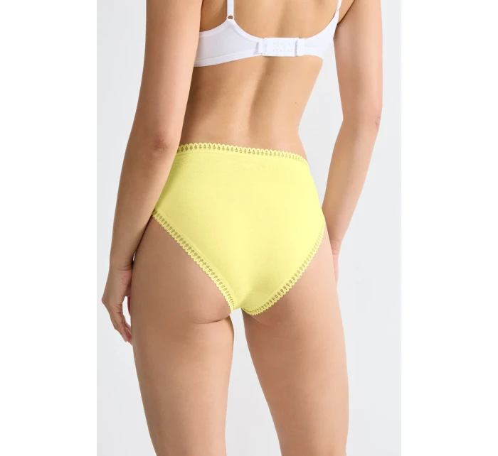 GO CRUSH KALHOTKY S C3P model 20929066 - Sloggi GO CRUSH KALHOTKY S C3P model 20929066 - Sloggi