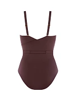 Plavky Roma 8 - Soft Cup - S1110