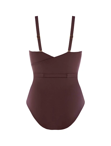 Plavky Roma 8 Soft Cup model 22094382 - Self Plavky Roma 8 Soft Cup model 22094382 - Self