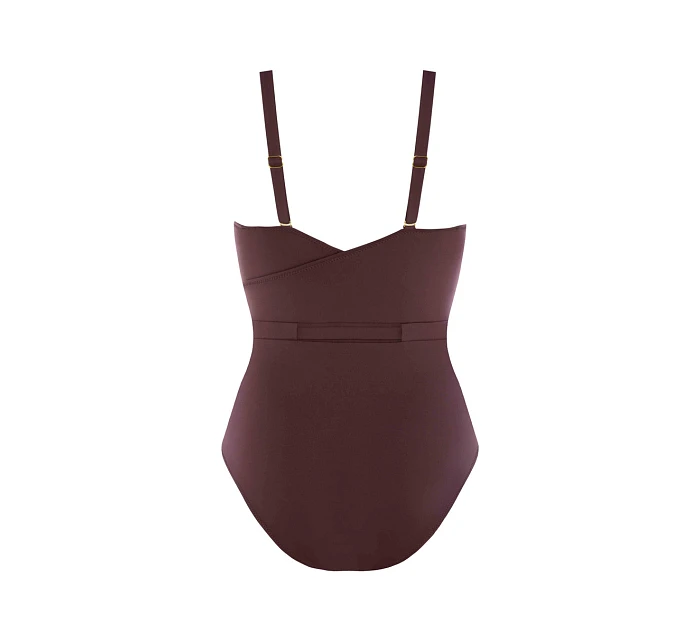 Plavky Roma 8 - Soft Cup - S1110