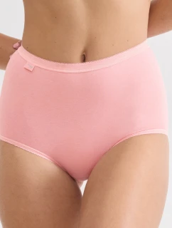 SLOGGI BASIC+MAXI C3P PRO8 KALHOTKY