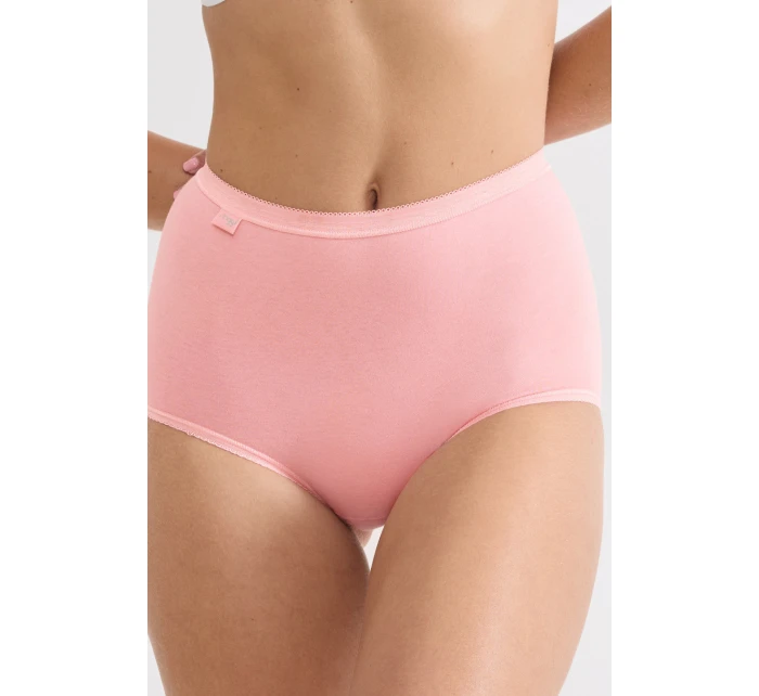 SLOGGI BASIC+MAXI C3P PRO8 KALHOTKY