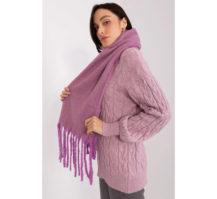 Šála  model 189231 AT