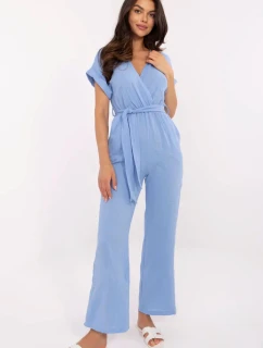 Dámský Overal  model 213067 Italy Moda