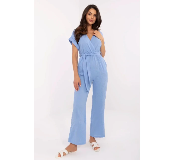 Dámský Overal  model 213067 Italy Moda