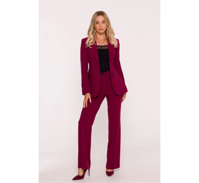 Dámské kalhoty  model 217266 Stylove