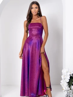 Dlouhé šaty  model 222804 With You